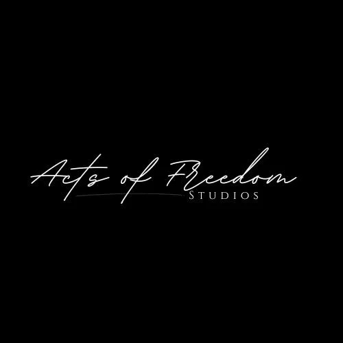 AOFLOGOsm.jpg
