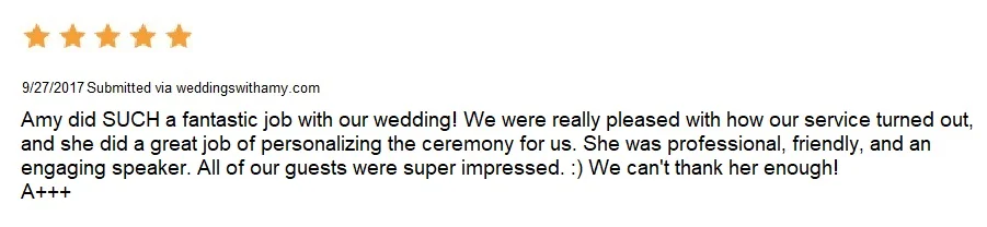 WwA Website Review 9-27-17.jpg