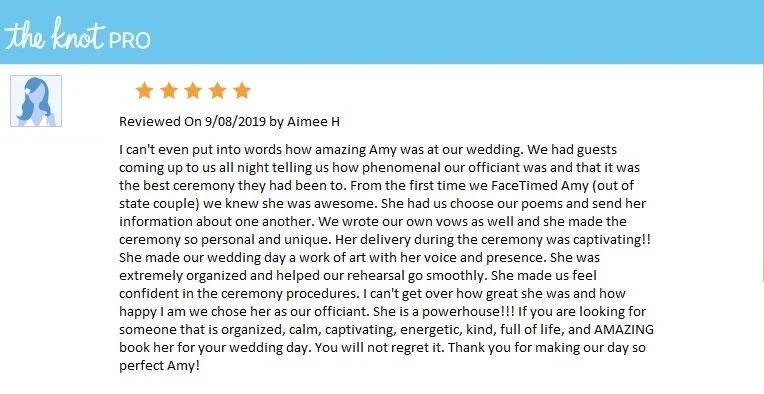 Knot Review 09082019.jpg