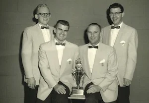 1964- The Astro-Naughts.jpg