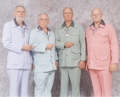 1998 Seniors- Jurassic Larks.jpeg