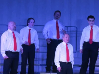 10_Air_Capital_Chorus_3.jpg