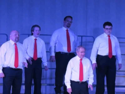 11_Air_Capital_Chorus_4.jpg