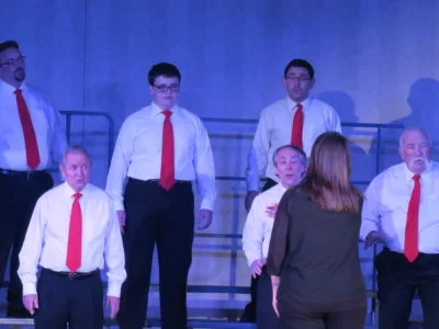 12_Air_Capital_Chorus_5.jpg