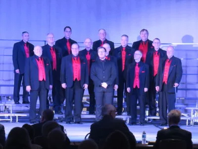 19_Cody_Choraliers_1.jpg