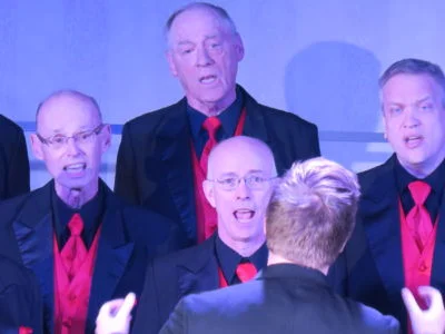 23_Cody_Choraliers_5.jpg