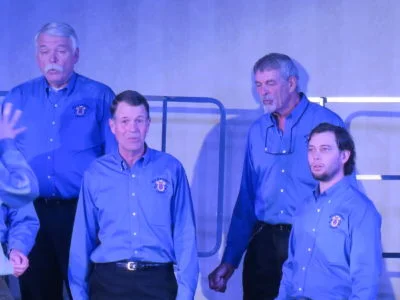 31_Men_In_Harmony_Chorus_5.jpg