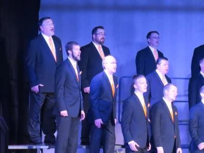 54_SmorgasChorus_4.jpg