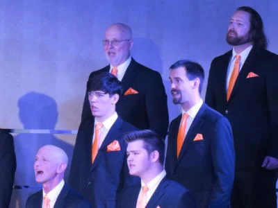 59_SmorgasChorus_9.jpg