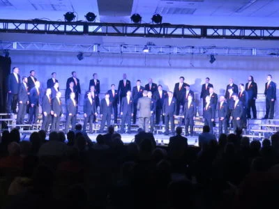 61_SmorgasChorus_11.jpg