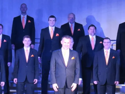64_SmorgasChorus_14.jpg