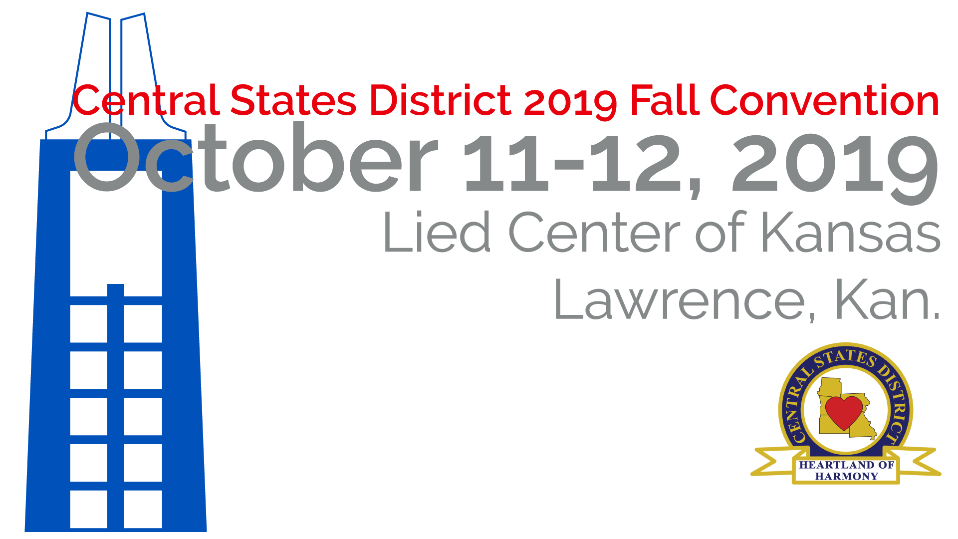 2019-Fall-Convention-Logo-FB-Event.png