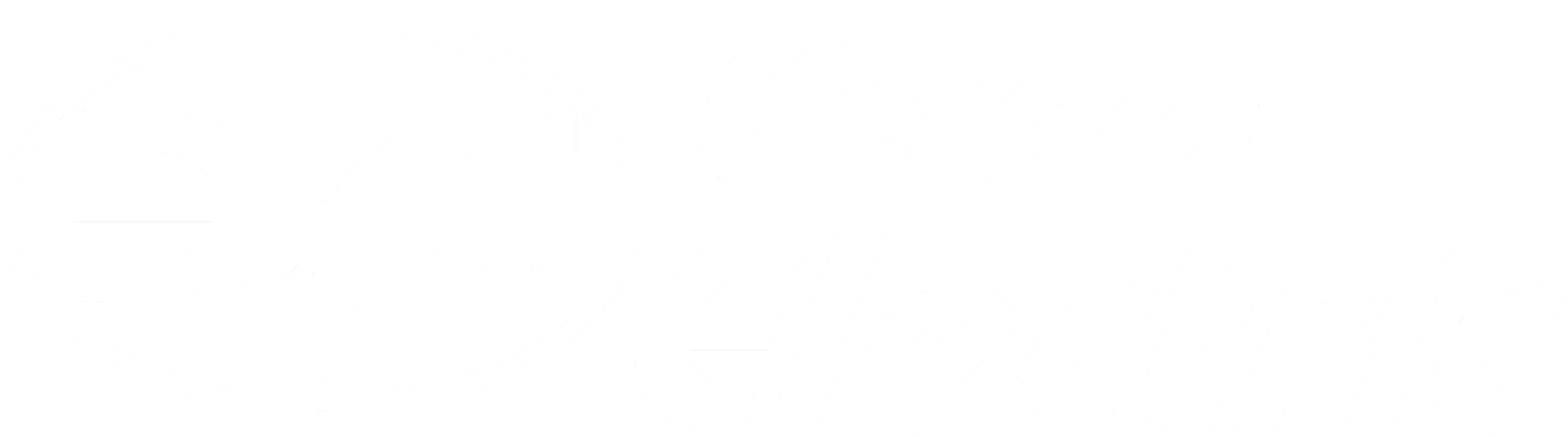 Esco Electric