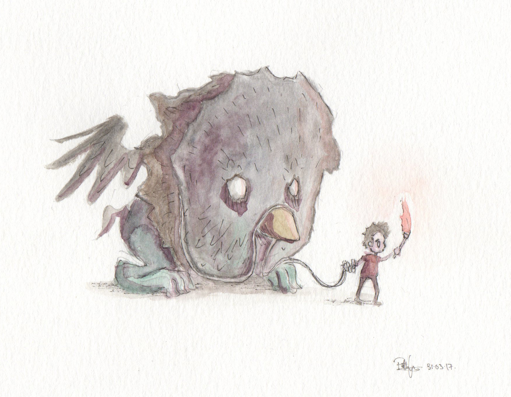 monster torch.jpg