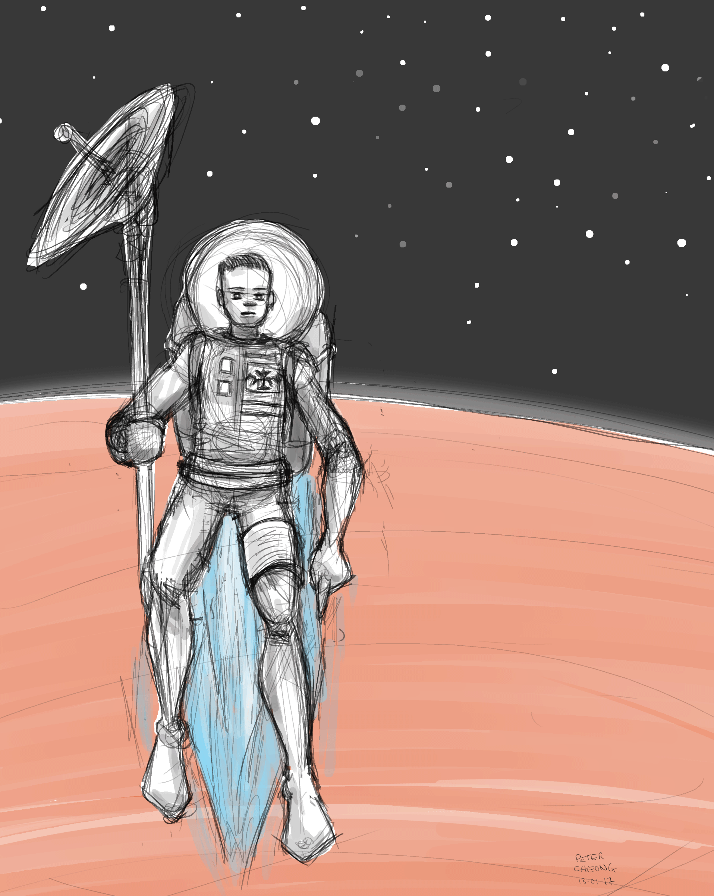 astronaut.gif