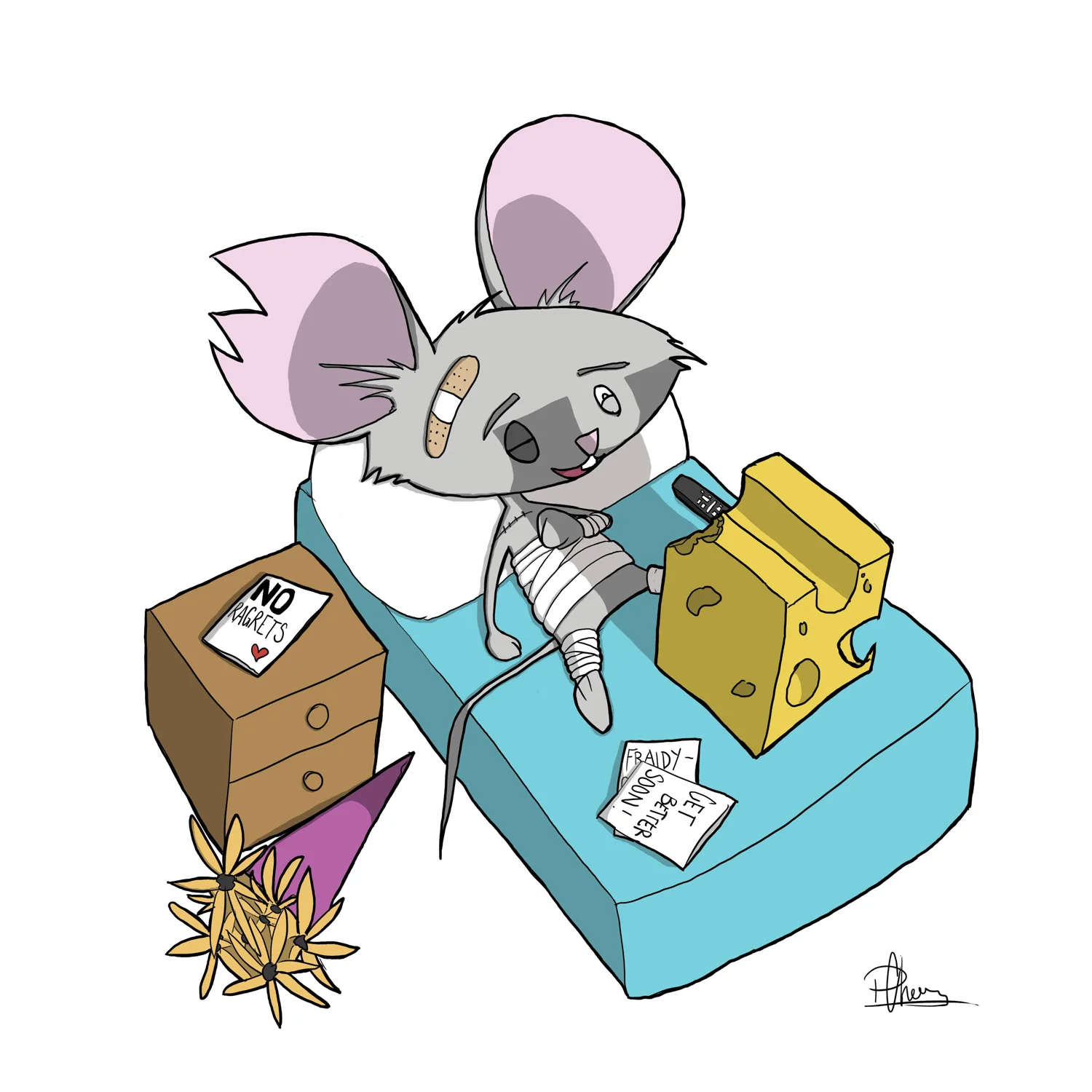 broken-mouse-colour.jpg