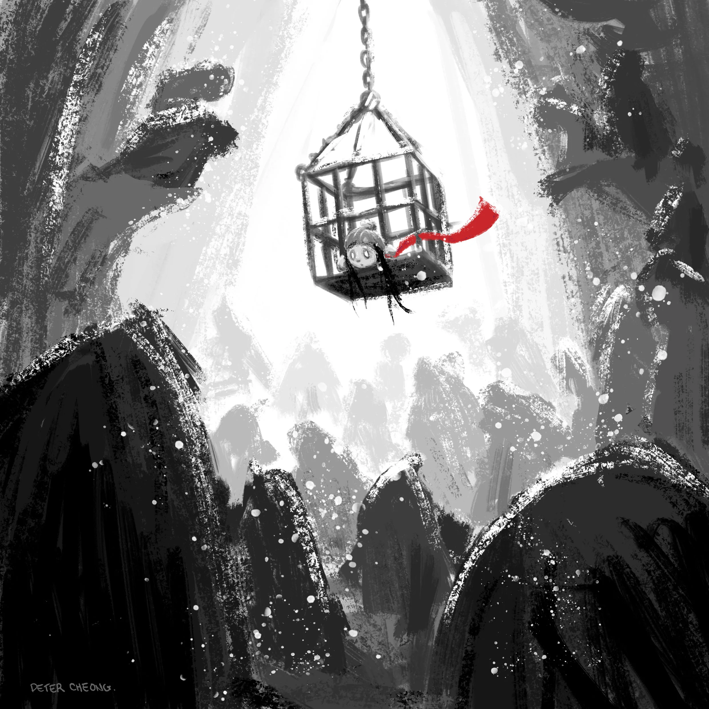 cage.jpg