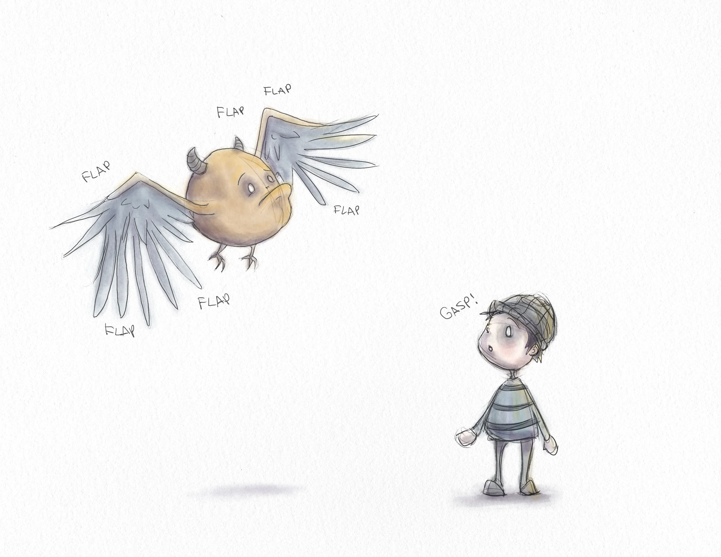 monster-and-boy.jpg