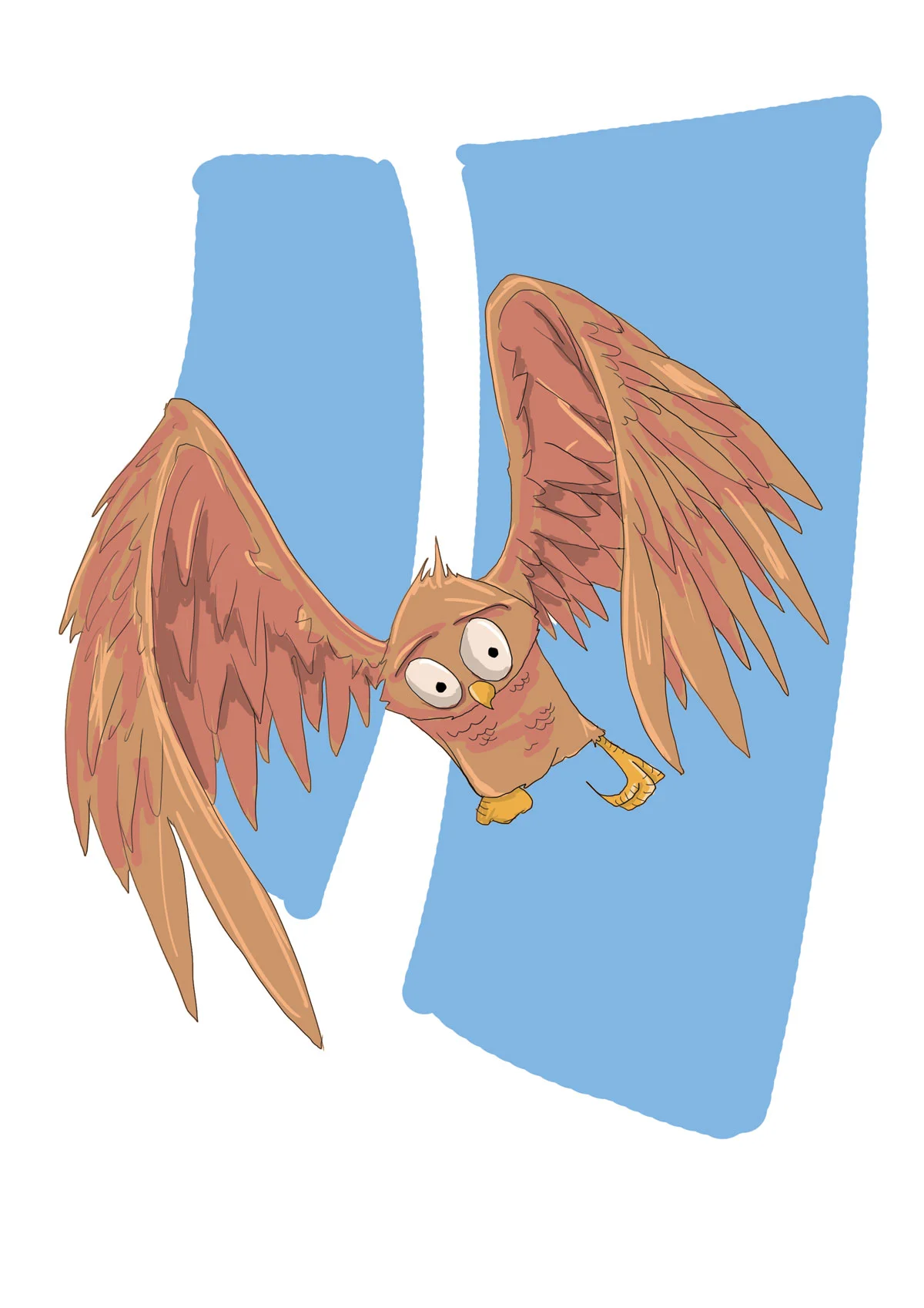 owl.jpg