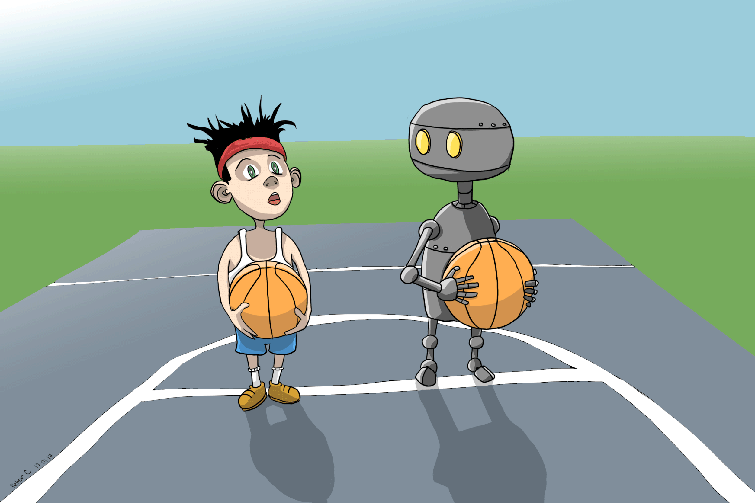 robot-basketball.gif