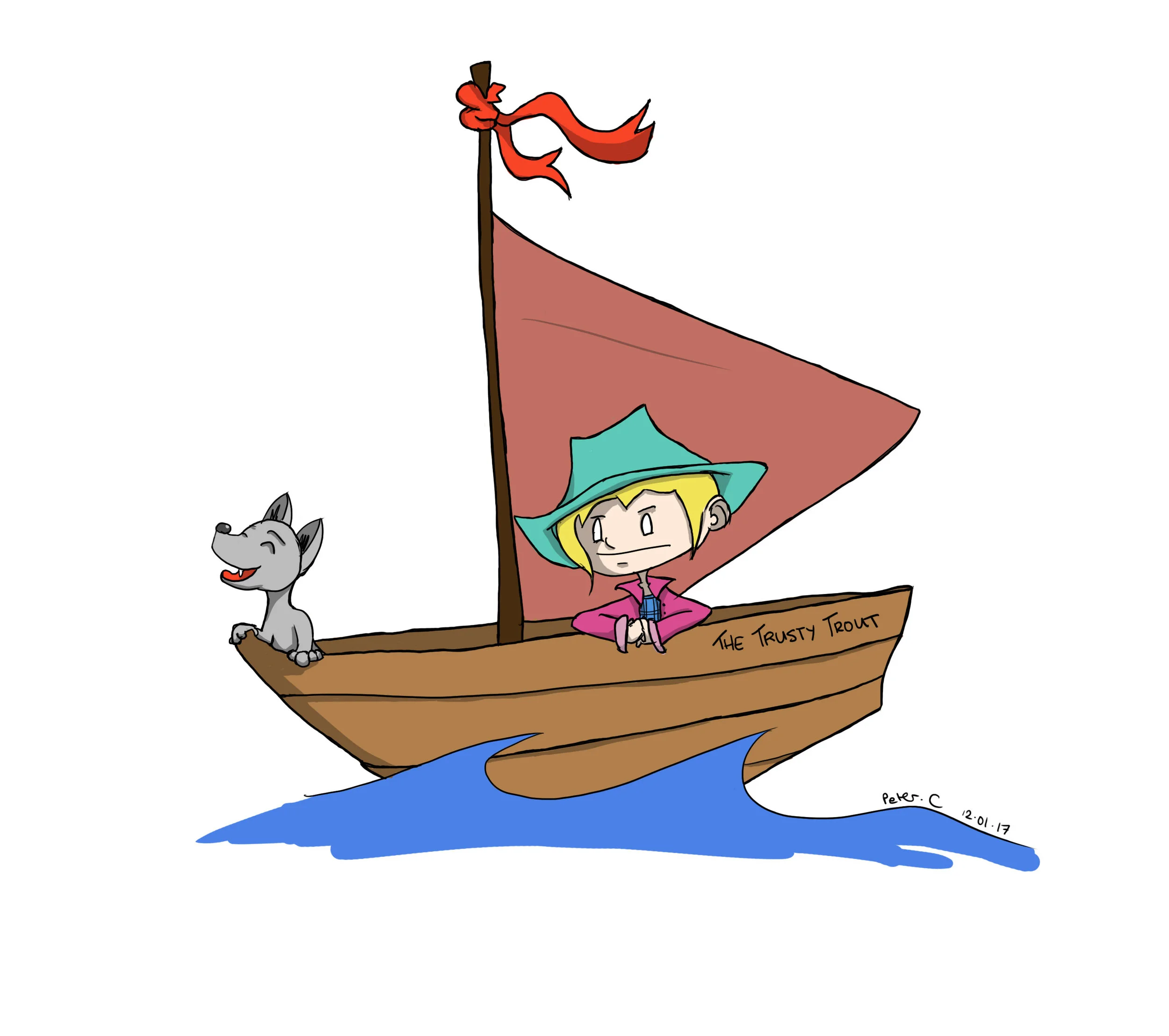 sailor-sally.jpg