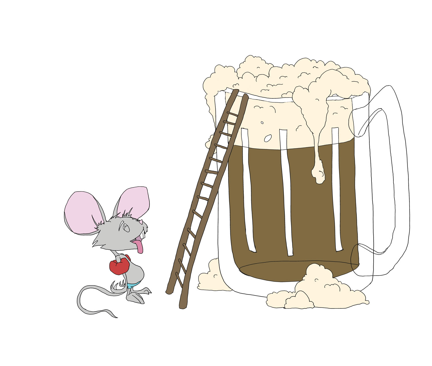 wasted-mouse2.jpg