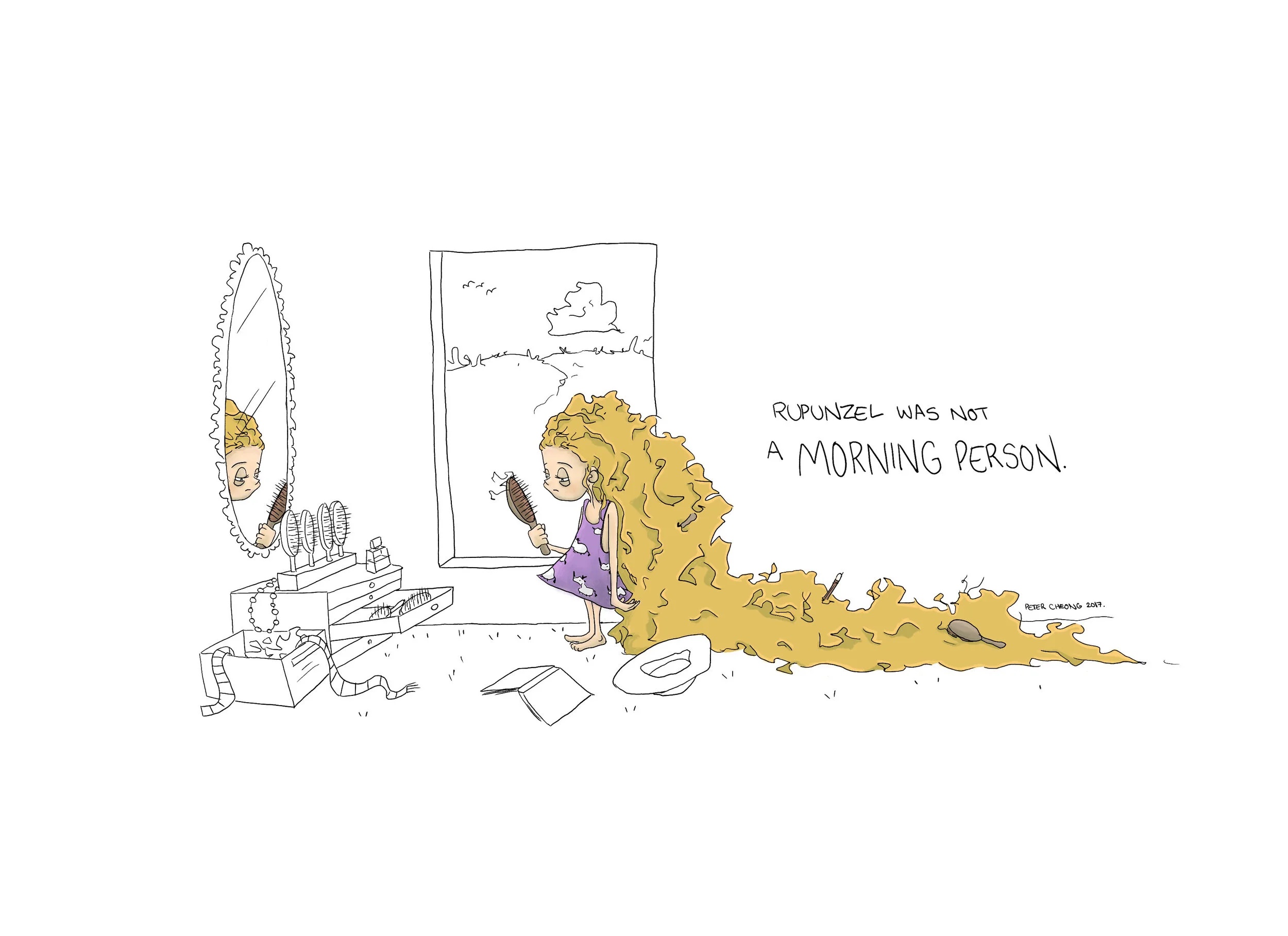 rupunzel.jpg