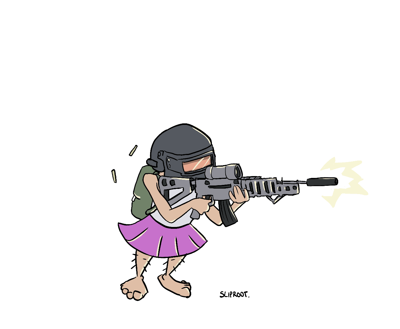 chicken-dinner-gif.gif