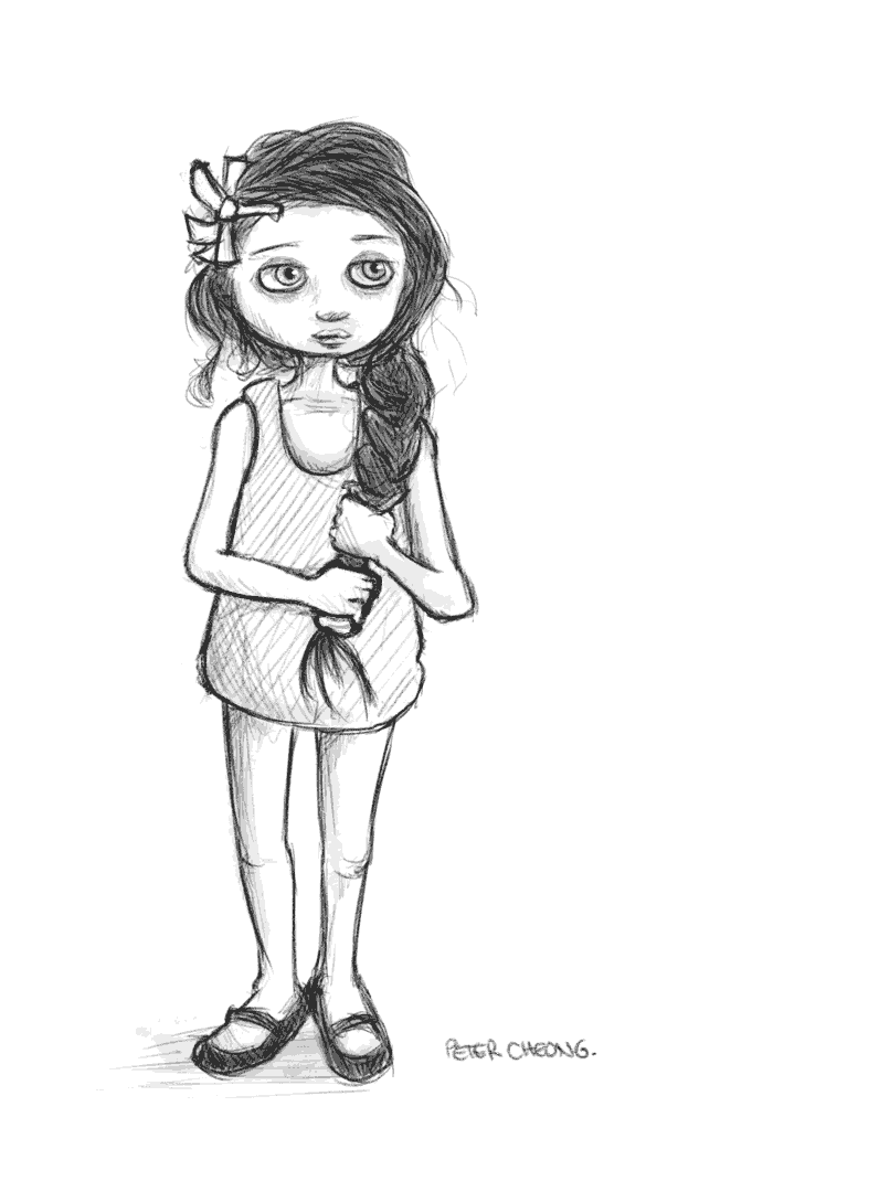 thank-you-gif.gif