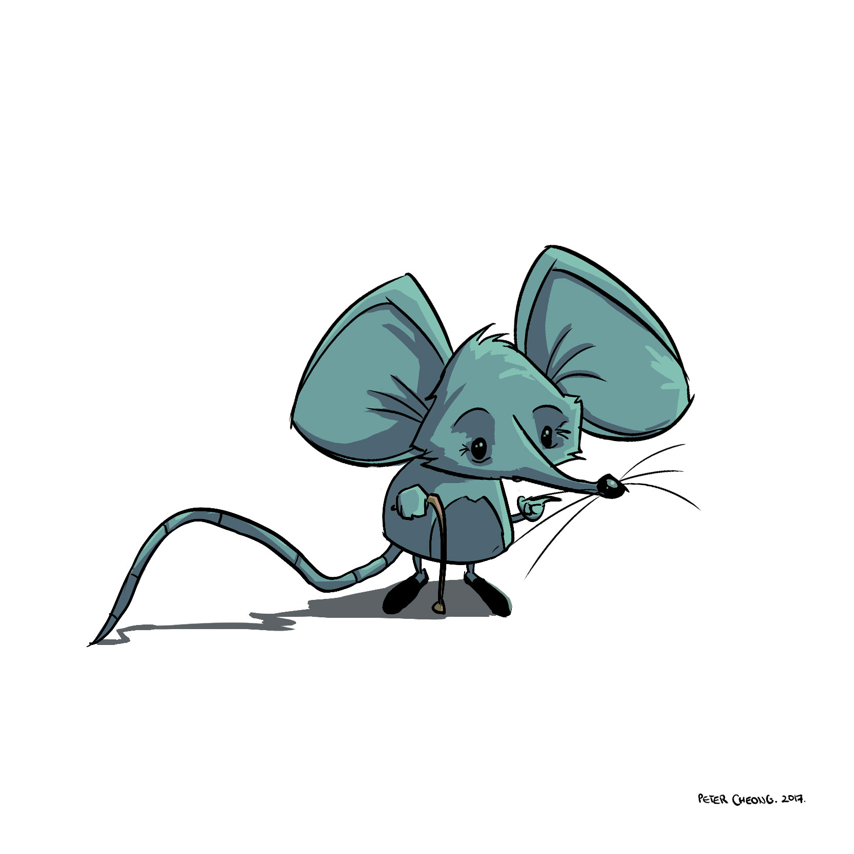 old-mouse.jpg