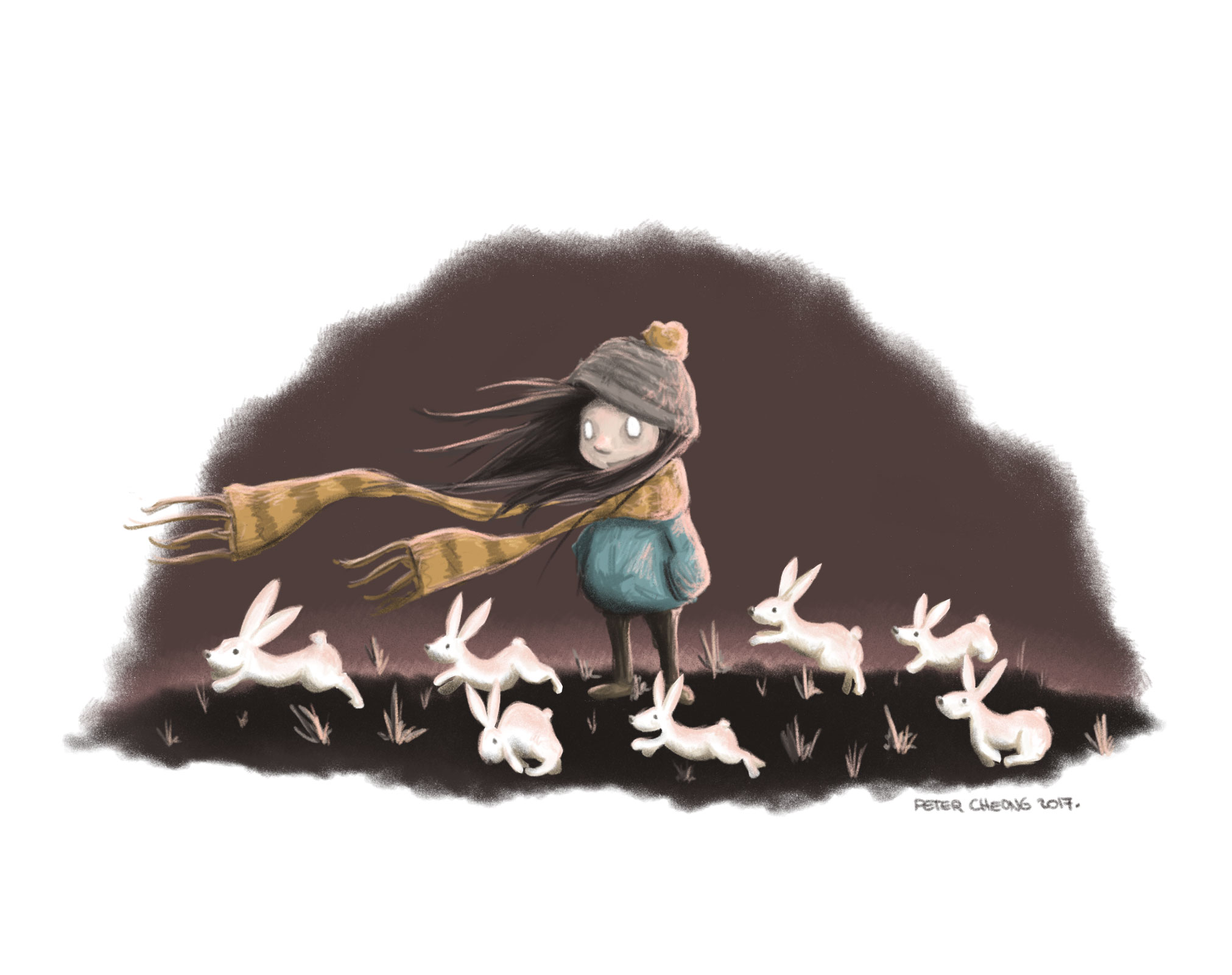 rabbits.jpg