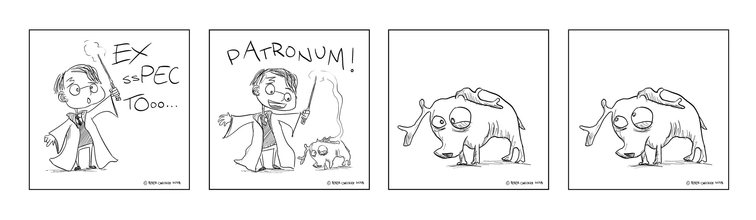 expectoparonum-comic.jpg