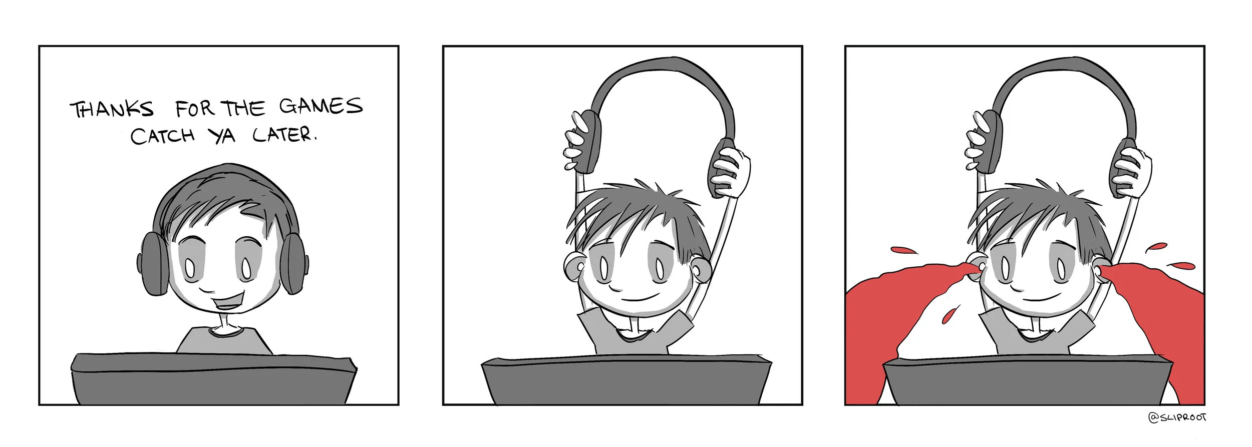 pubg-ears-bleeding.jpg