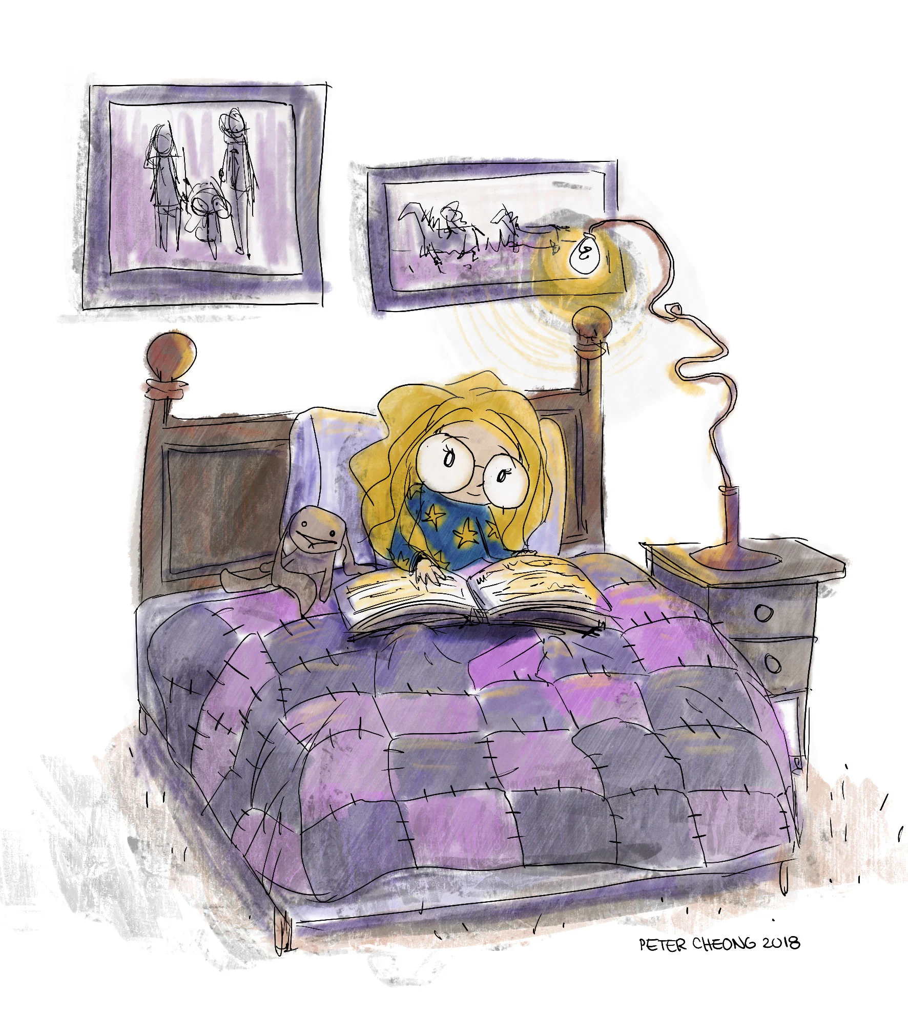 girl-reading-in-bed.jpg