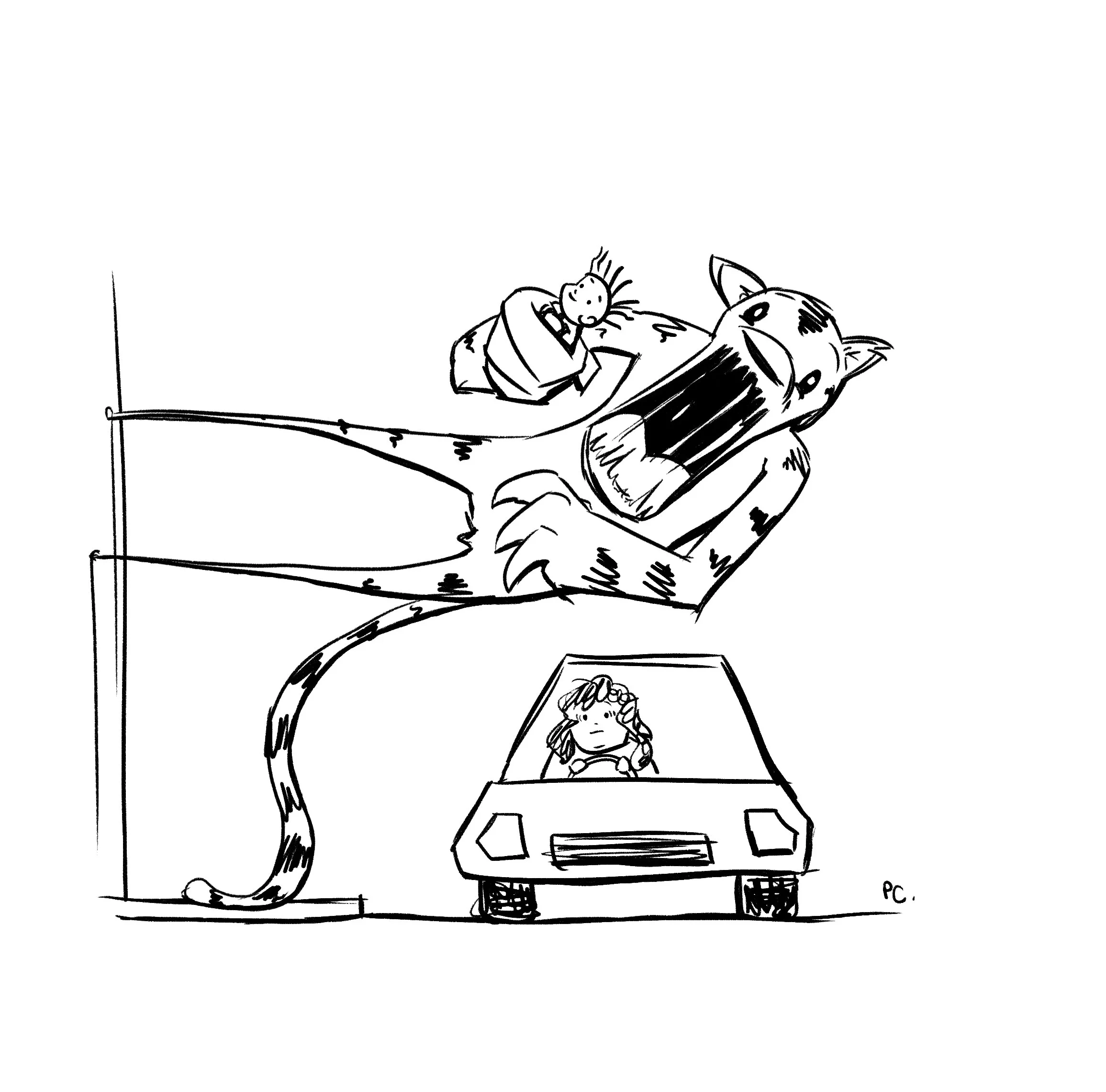 cat-monster.jpg