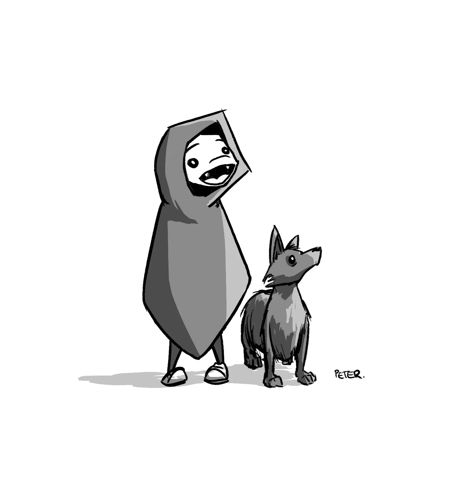 vampire-and-pup.jpg