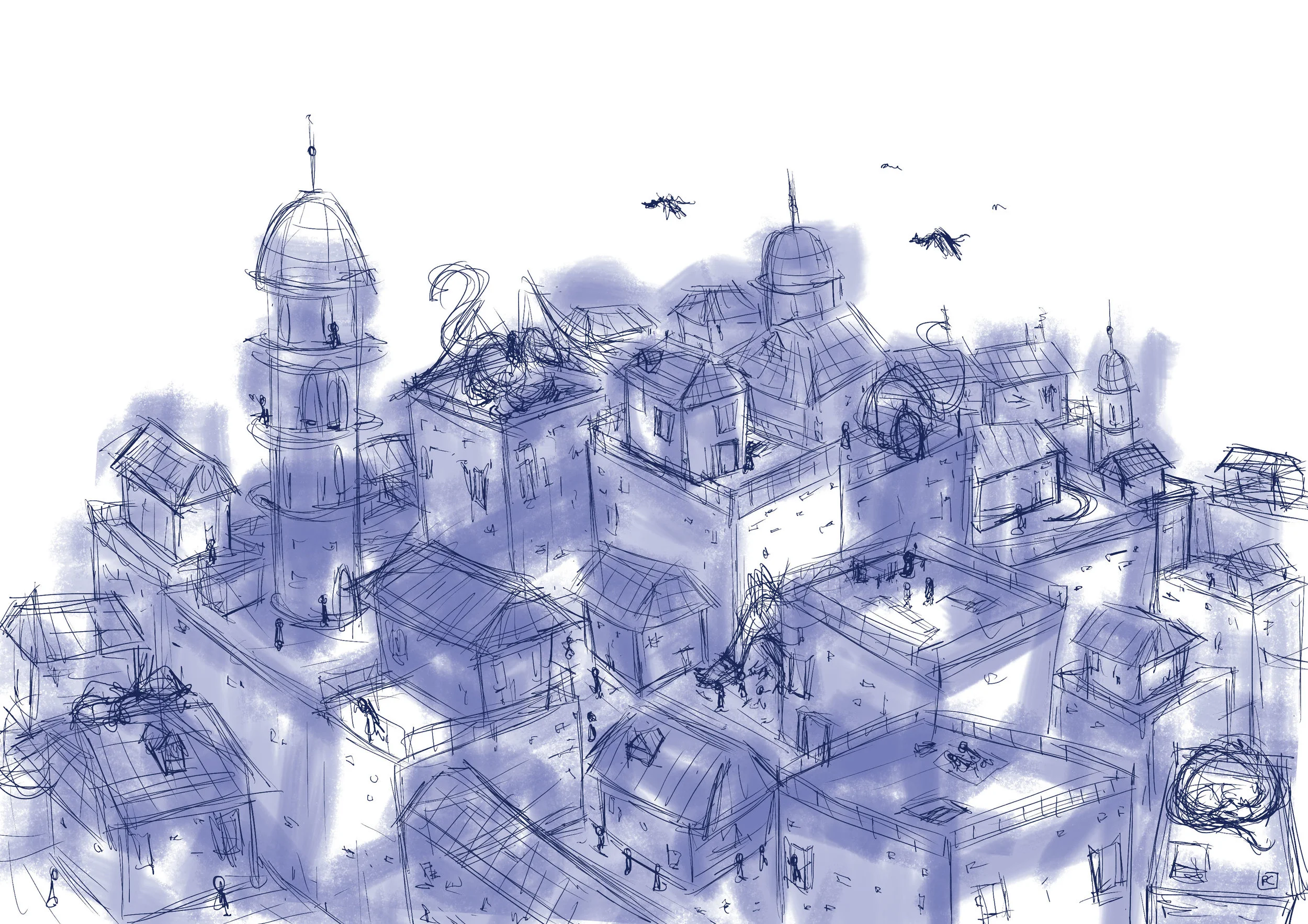 city-blocks.jpg