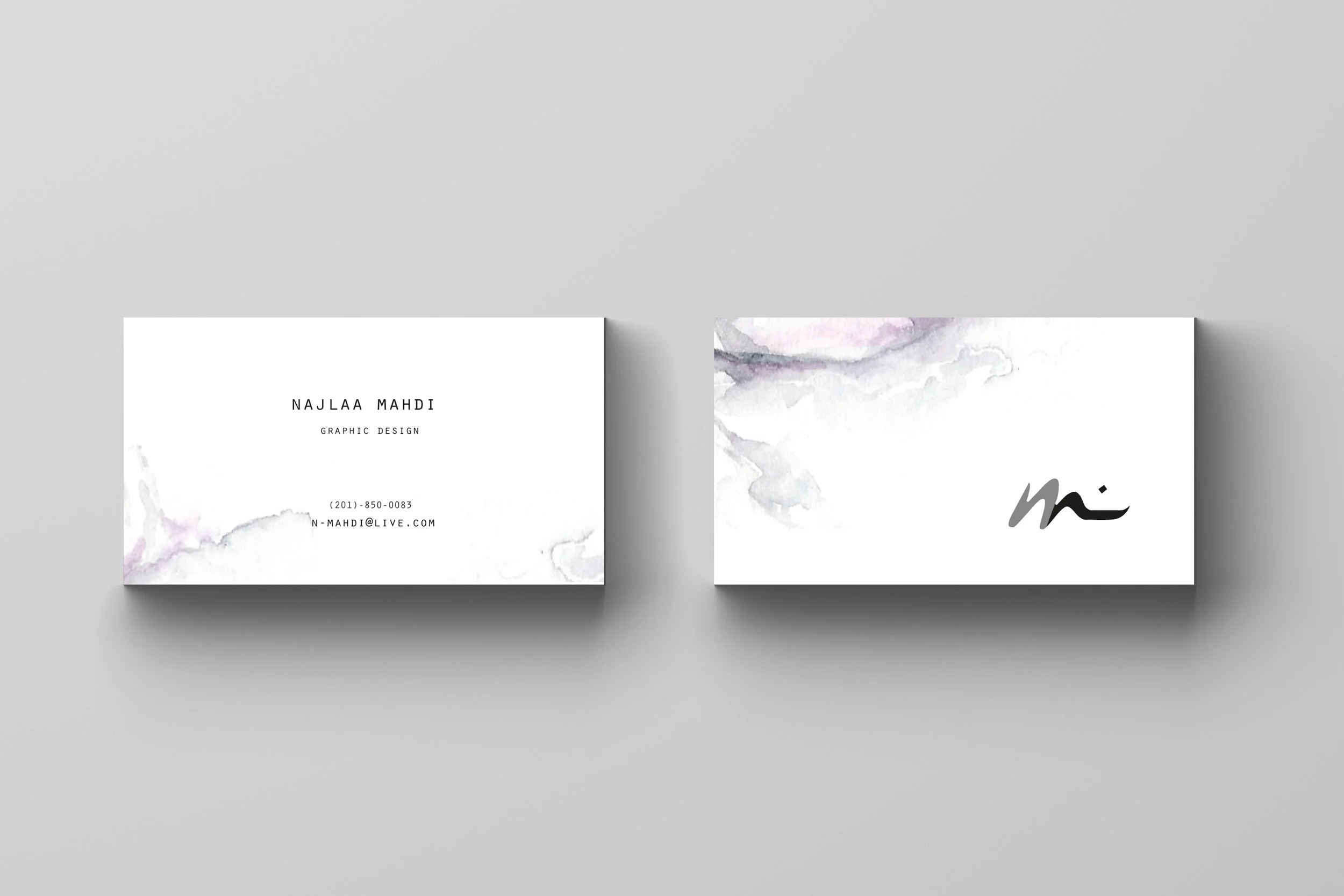 business card mockupnm.jpg