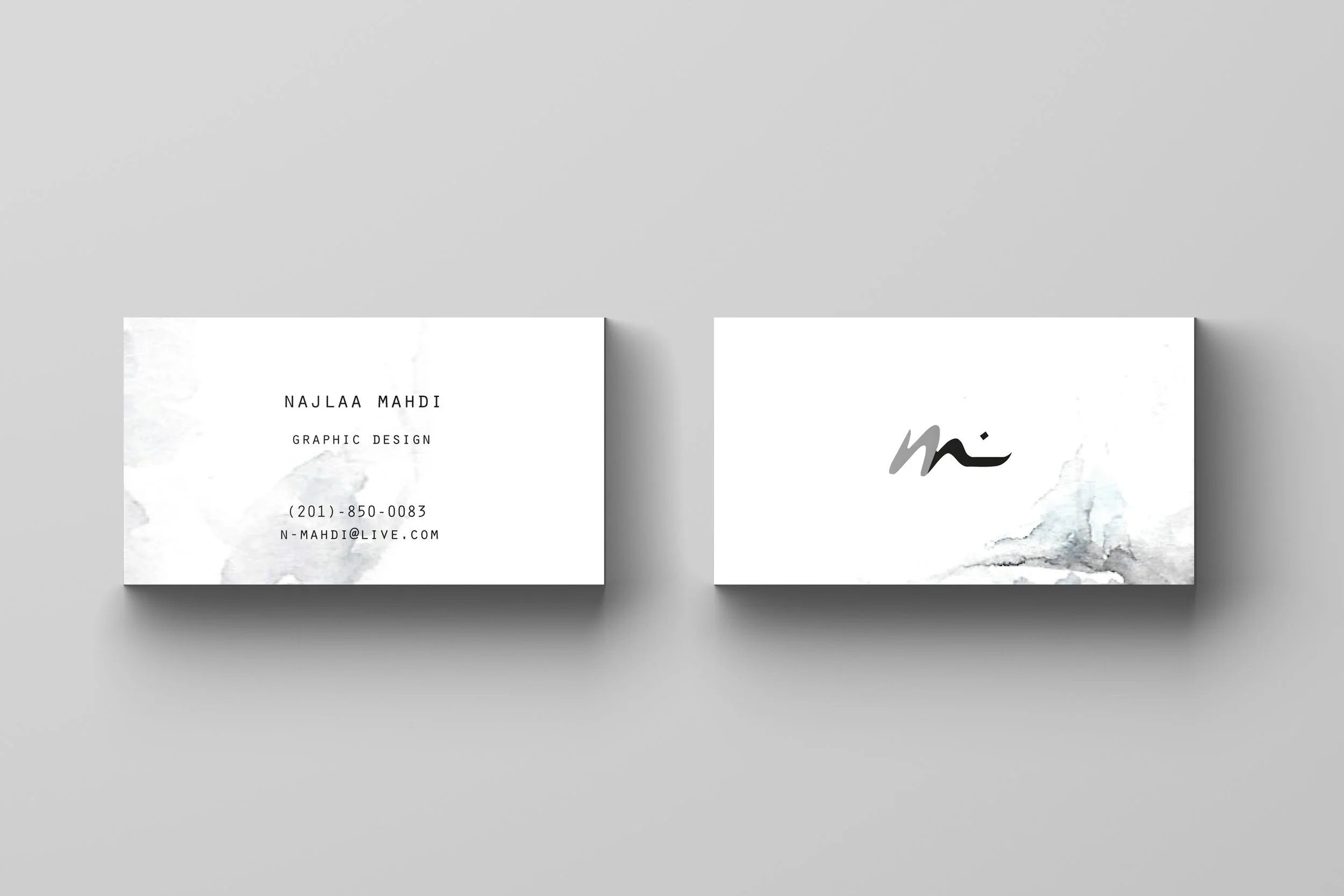 business card mockupnm1.jpg
