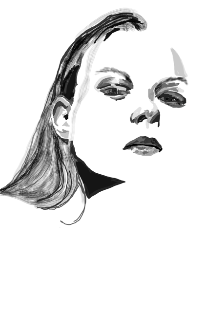 Screen+Shot+2014-08-27+at+1.28.41+AM.png