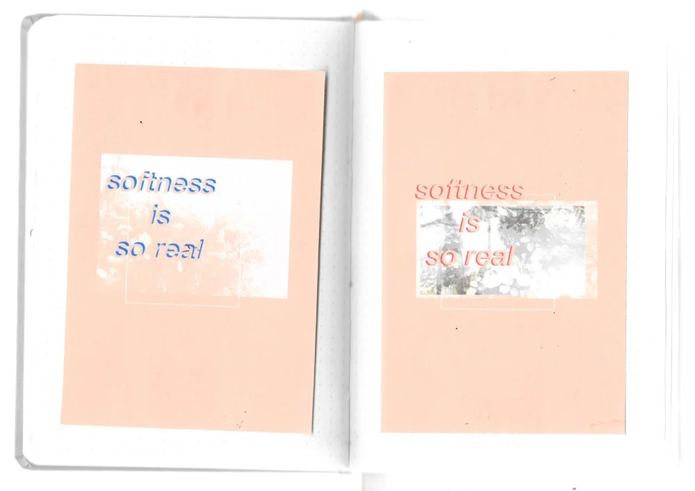 Scan+217.jpeg