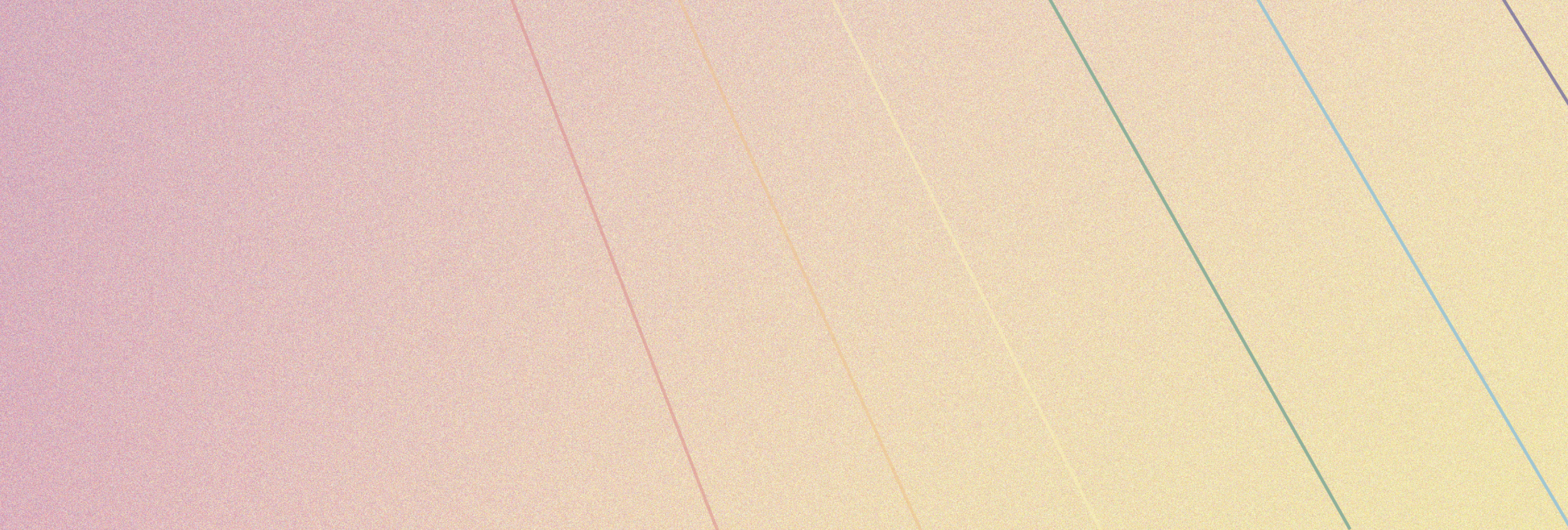 Screen Shot 2020-12-06 at 7.57.03 PM.png