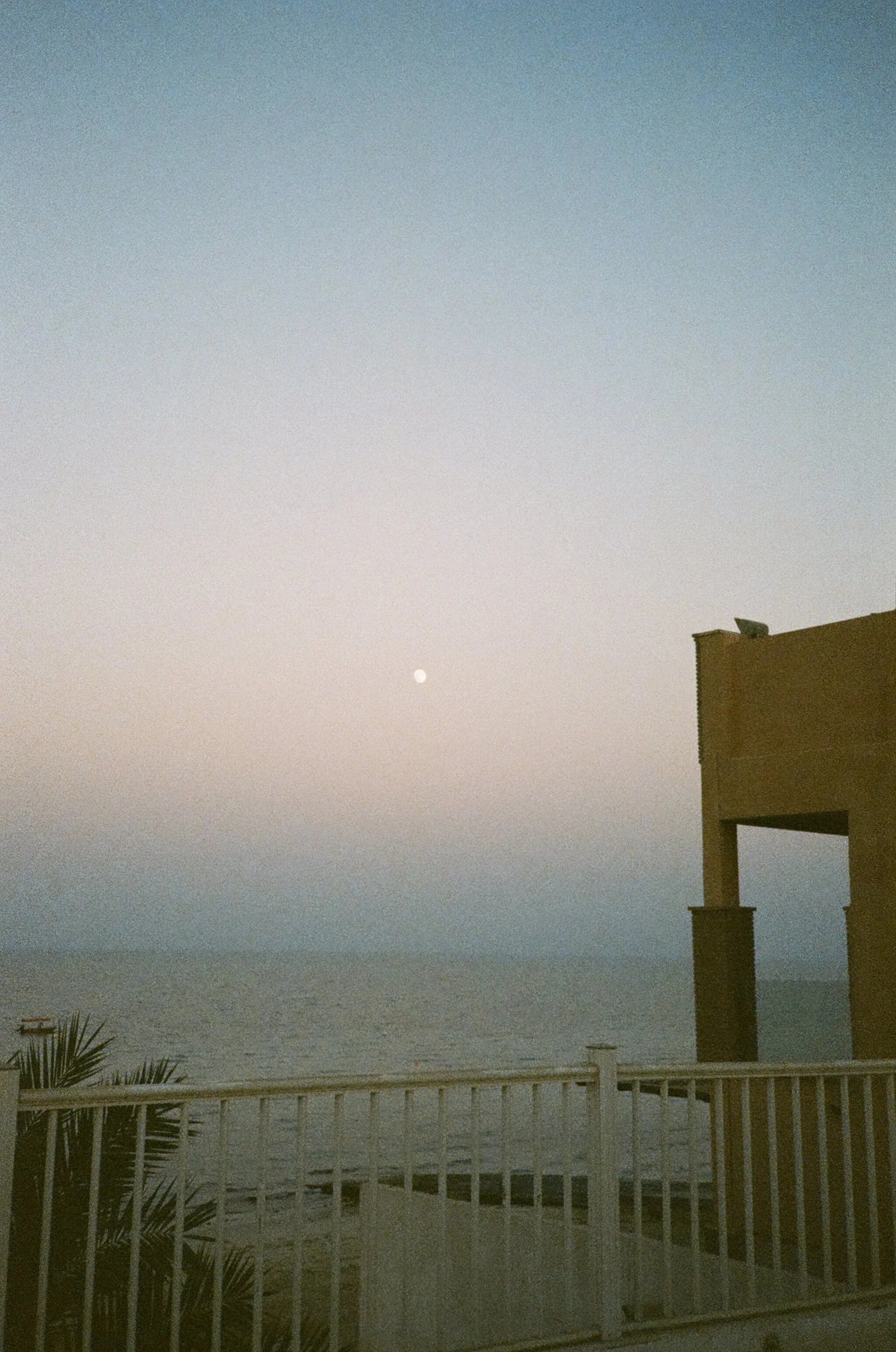 001566190031.jpg
