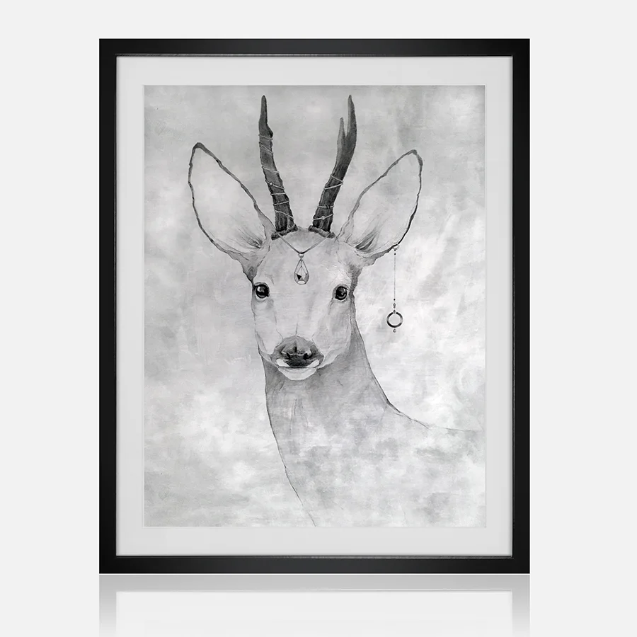 DeerWithCrystal_01.JPG