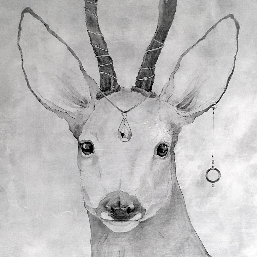 DeerWithCrystal_02.JPG