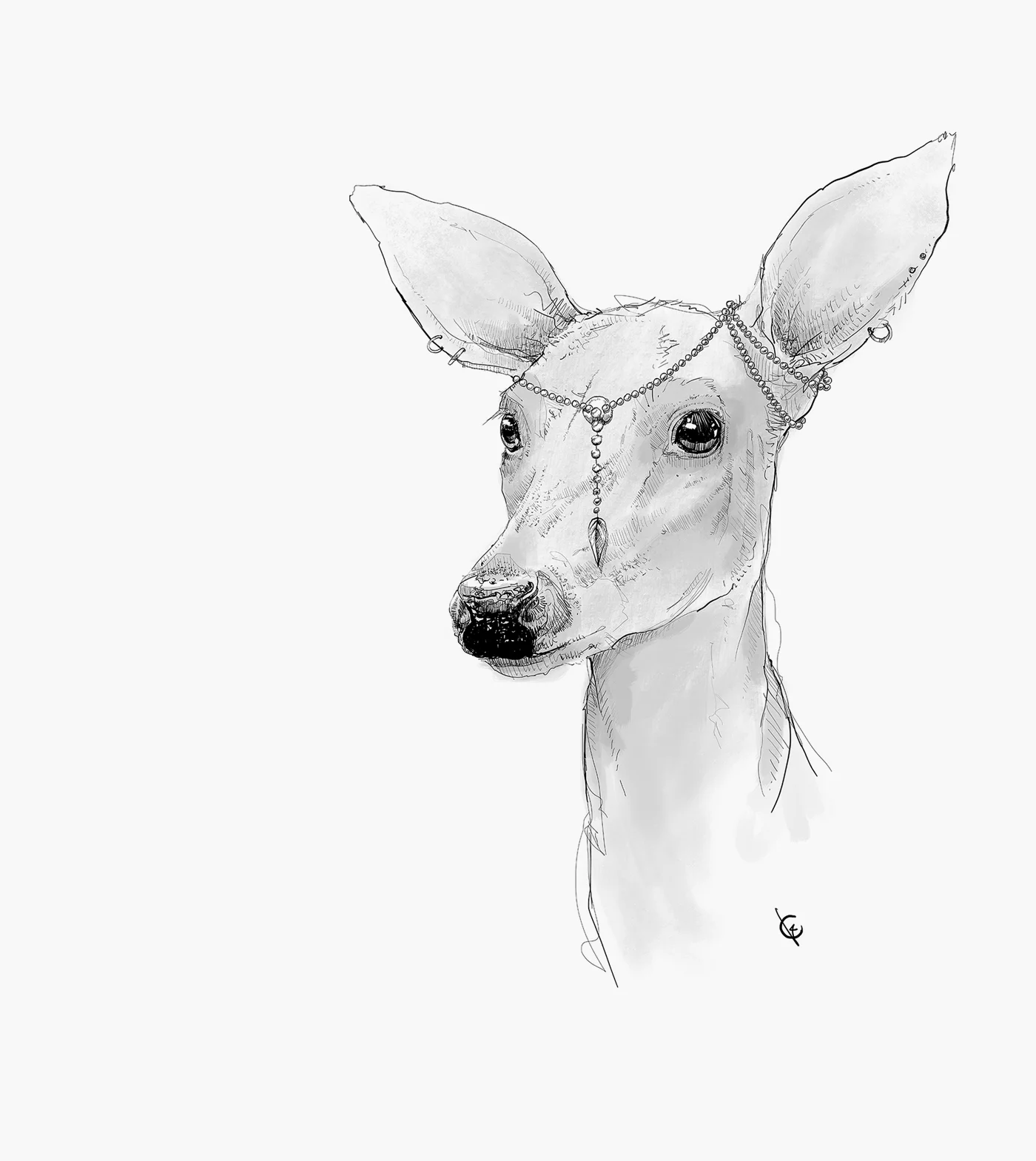 SP_Deerheadjewel_a.jpg
