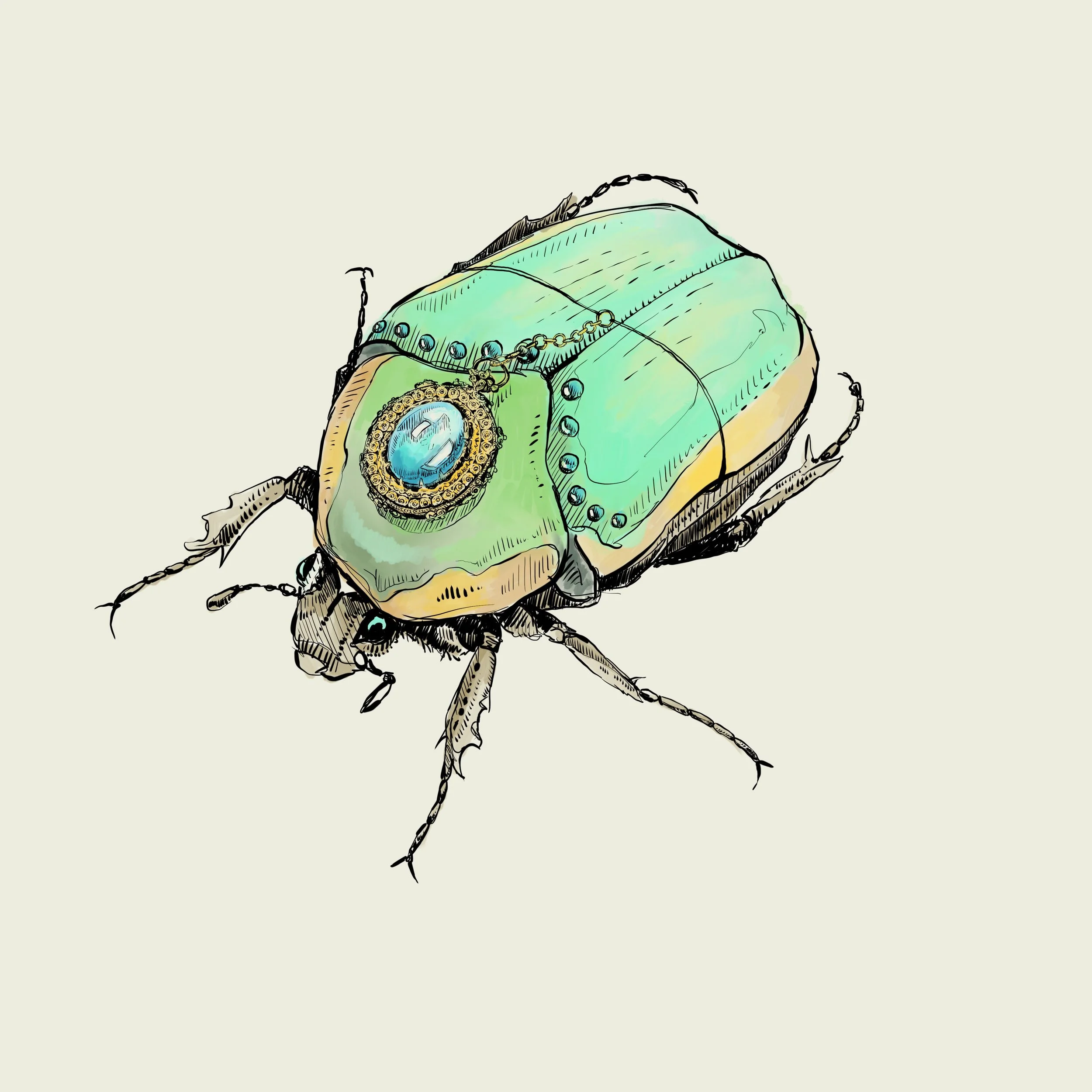 Junebug.jpg