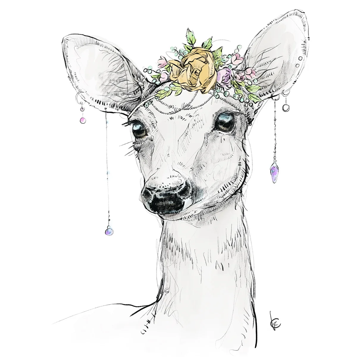 prettydeer.jpg