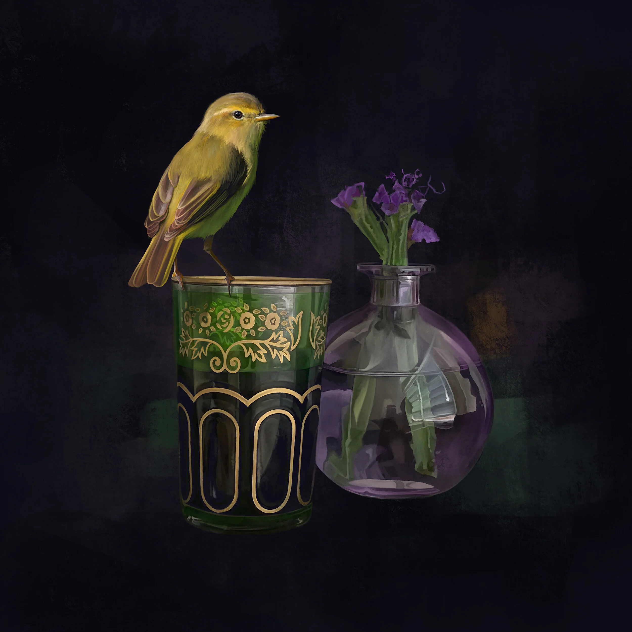 Birdonthebrim.jpg