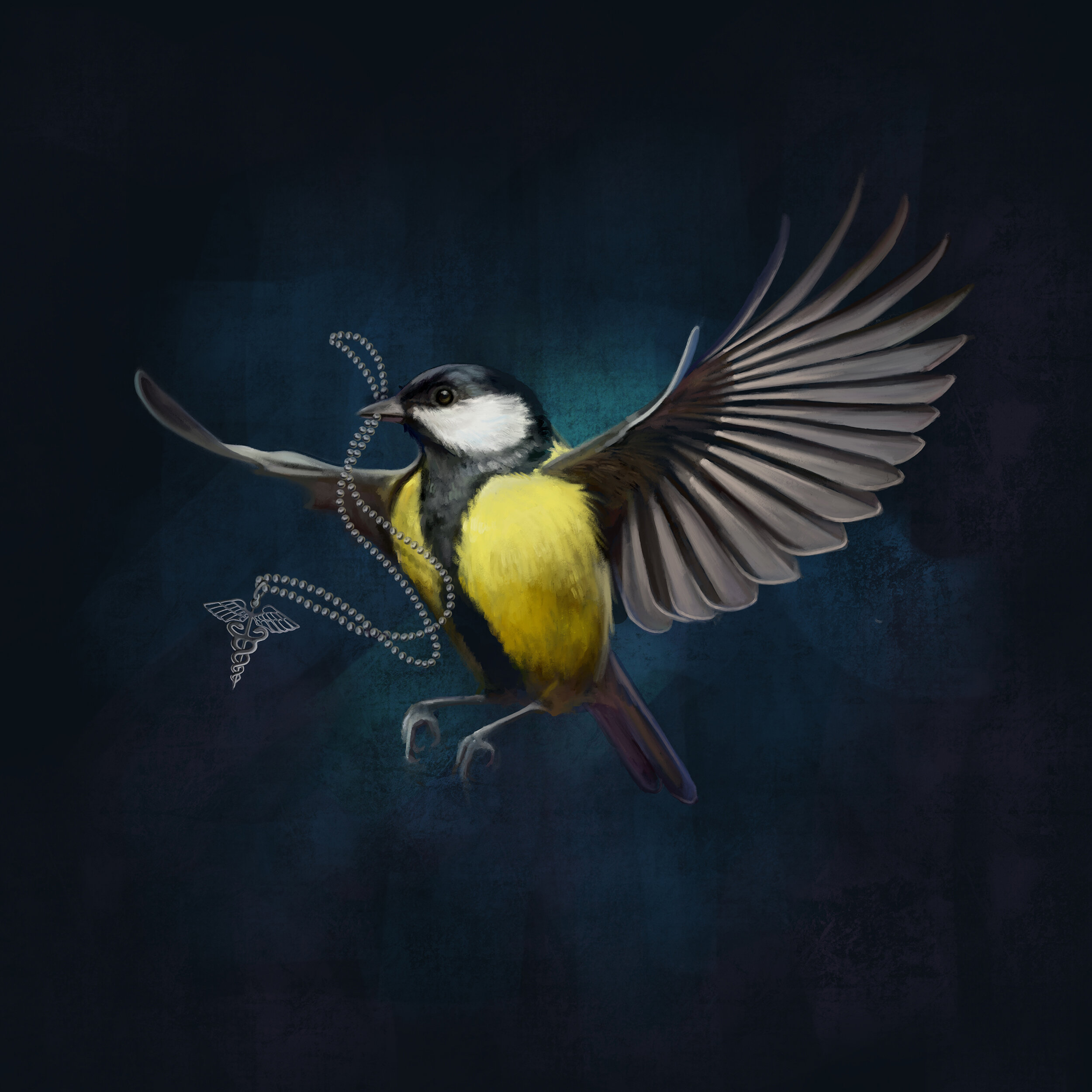 Medicinebird.jpg